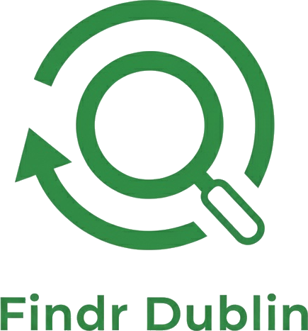 Findr Dublin